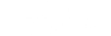 starwingskochi.com
